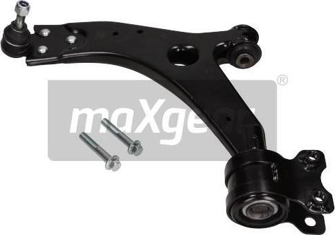 Maxgear 72-1169 - Lenker, Radaufhängung alexcarstop-ersatzteile.com