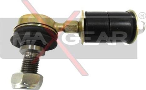 Maxgear 72-1129 - Stange / Strebe, Stabilisator alexcarstop-ersatzteile.com