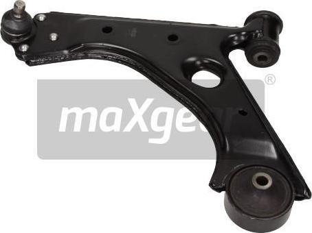 Maxgear 72-1899 - Lenker, Radaufhängung alexcarstop-ersatzteile.com