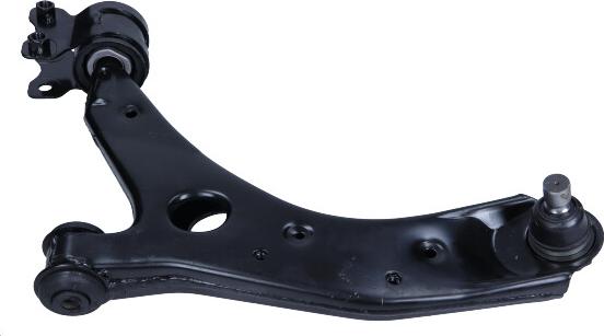 Maxgear 72-1891 - Lenker, Radaufhängung alexcarstop-ersatzteile.com