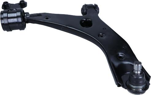 Maxgear 72-1892 - Lenker, Radaufhängung alexcarstop-ersatzteile.com