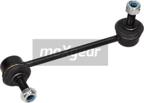 Maxgear 72-1844 - Stabilisator, Fahrwerk alexcarstop-ersatzteile.com