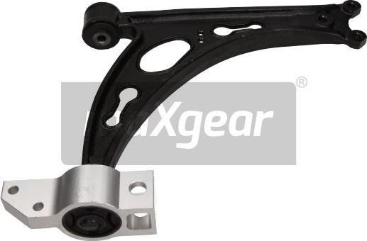 Maxgear 72-1850 - Lenker, Radaufhängung alexcarstop-ersatzteile.com