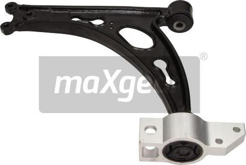 Maxgear 72-1851 - Lenker, Radaufhängung alexcarstop-ersatzteile.com