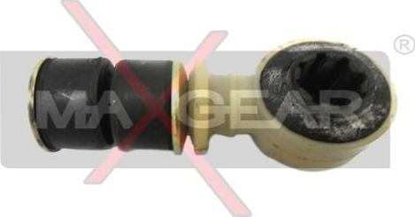 Maxgear 72-1388 - Stange / Strebe, Stabilisator alexcarstop-ersatzteile.com