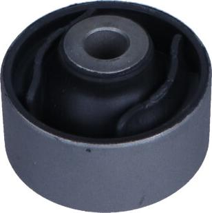 Maxgear 72-1372 - Lagerung, Lenker alexcarstop-ersatzteile.com