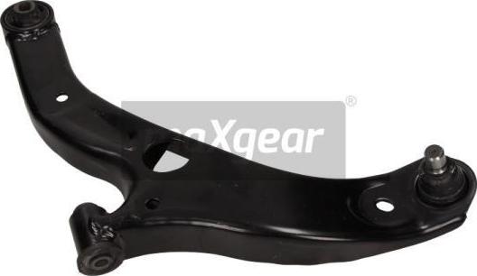 Maxgear 72-3090 - Lenker, Radaufhängung alexcarstop-ersatzteile.com