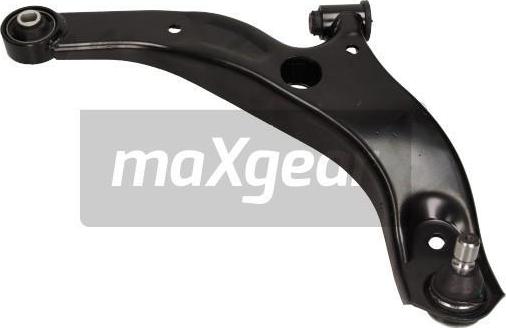 Maxgear 72-3089 - Lenker, Radaufhängung alexcarstop-ersatzteile.com