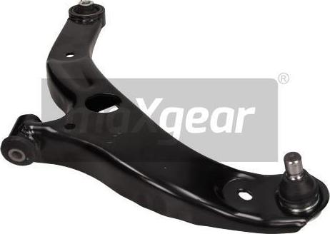 Maxgear 72-3087 - Lenker, Radaufhängung alexcarstop-ersatzteile.com