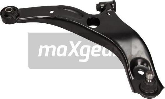 Maxgear 72-3245 - Lenker, Radaufhängung alexcarstop-ersatzteile.com