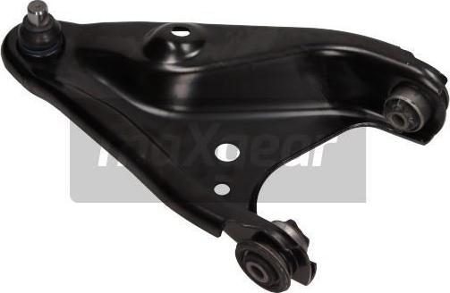 Maxgear 72-3253 - Lenker, Radaufhängung alexcarstop-ersatzteile.com