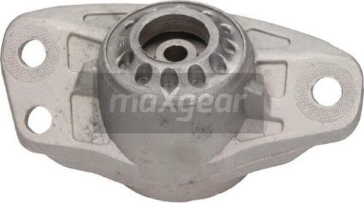 Maxgear 72-3236 - Federbeinstützlager alexcarstop-ersatzteile.com