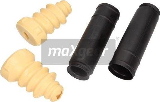 Maxgear 72-2426 - Staubschutzsatz, Stoßdämpfer alexcarstop-ersatzteile.com