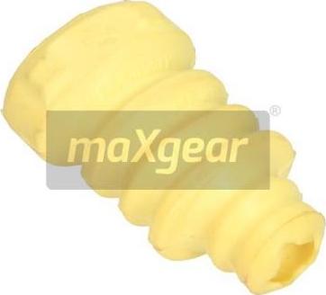 Maxgear 72-2194 - Anschlagpuffer, Federung alexcarstop-ersatzteile.com