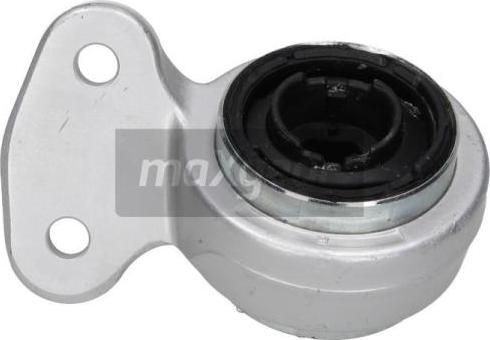 Maxgear 72-2116 - Lagerung, Lenker alexcarstop-ersatzteile.com