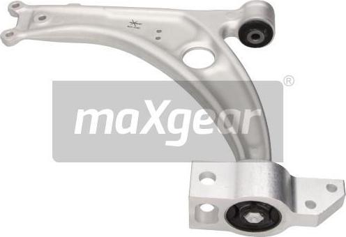 Maxgear 72-2134 - Lenker, Radaufhängung alexcarstop-ersatzteile.com