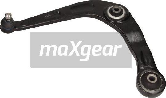 Maxgear 72-2810 - Lenker, Radaufhängung alexcarstop-ersatzteile.com