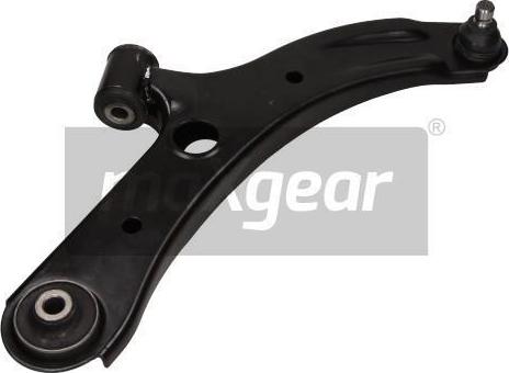 Maxgear 72-2785 - Lenker, Radaufhängung alexcarstop-ersatzteile.com