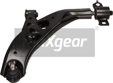 Maxgear 72-2730 - Lenker, Radaufhängung alexcarstop-ersatzteile.com