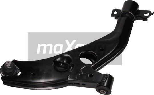 Maxgear 72-2729 - Lenker, Radaufhängung alexcarstop-ersatzteile.com