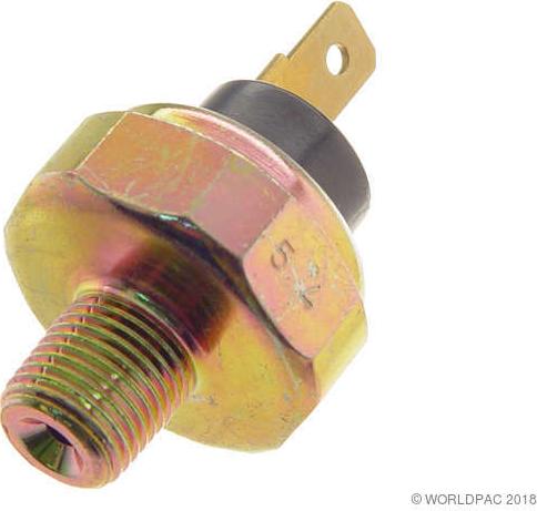 MAZDA B367 18 501 - Sensor, Öldruck alexcarstop-ersatzteile.com