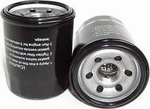 MAZDA J EY0-14302-9A - Ölfilter alexcarstop-ersatzteile.com