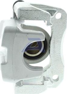 MDR AIS-A5L043 - Bremssattel alexcarstop-ersatzteile.com