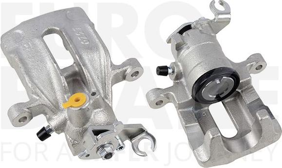 MDR EUB-1214834 - Bremssattel alexcarstop-ersatzteile.com