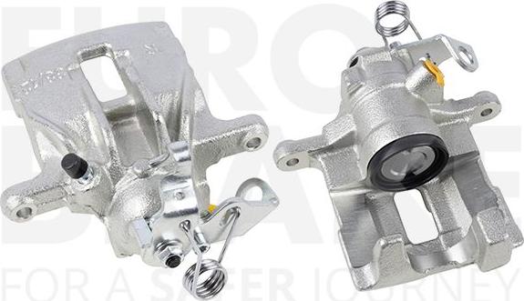 MDR EUB-12147244 - Bremssattel alexcarstop-ersatzteile.com