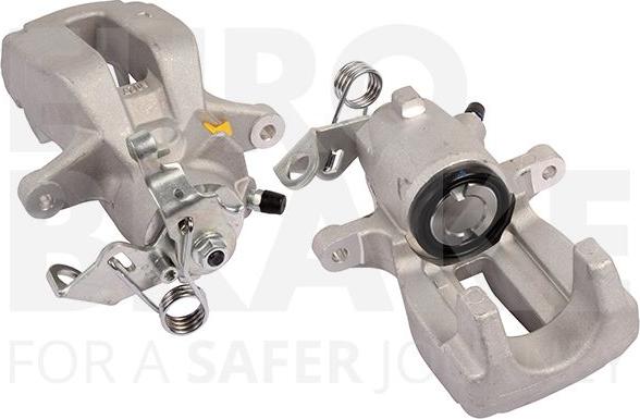 MDR EUB-12147265 - Bremssattel alexcarstop-ersatzteile.com