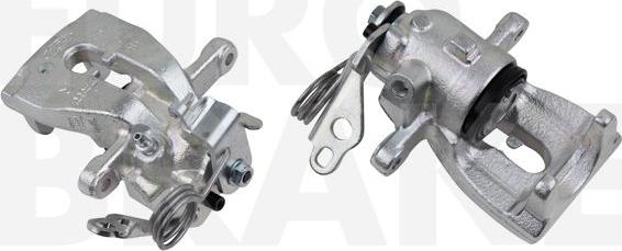 MDR EUB-12125176 - Bremssattel alexcarstop-ersatzteile.com