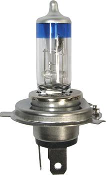 MDR GEN-98241 - Glühlampe, Fernscheinwerfer alexcarstop-ersatzteile.com