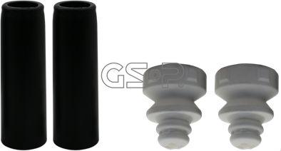 MDR GSP-5404990PK - Staubschutzsatz, Stoßdämpfer alexcarstop-ersatzteile.com