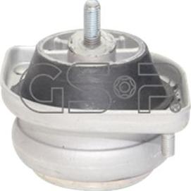 MDR GSP-510649 - Lagerung, Motor alexcarstop-ersatzteile.com