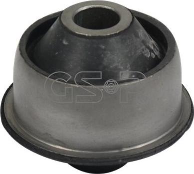 MDR GSP-510846 - Lagerung, Lenker alexcarstop-ersatzteile.com