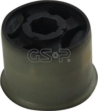 MDR GSP-510332 - Lagerung, Lenker alexcarstop-ersatzteile.com