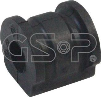 MDR GSP-517167 - Lagerbuchse, Stabilisator alexcarstop-ersatzteile.com