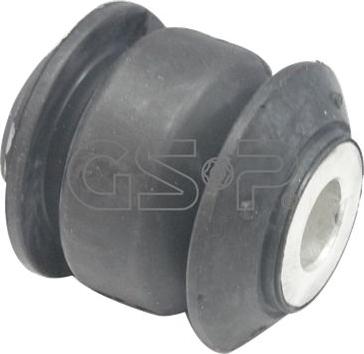 MDR GSP-517366 - Lagerung, Lenker alexcarstop-ersatzteile.com