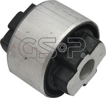 MDR GSP-517367 - Lagerung, Lenker alexcarstop-ersatzteile.com