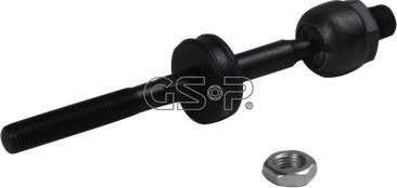 MDR GSP-S030777 - Axialgelenk, Spurstange alexcarstop-ersatzteile.com