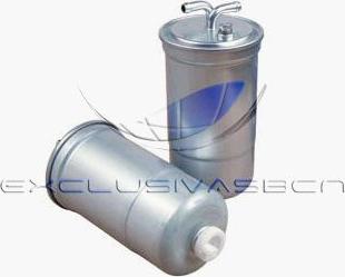 MDR MFF-3418 - Kraftstofffilter alexcarstop-ersatzteile.com