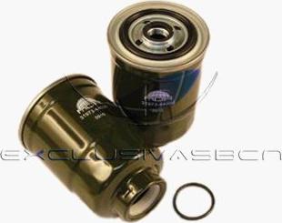 MDR MFF-3502 - Kraftstofffilter alexcarstop-ersatzteile.com