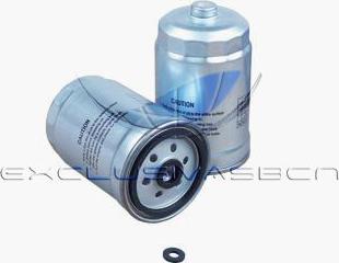 MDR MFF-3695 - Kraftstofffilter alexcarstop-ersatzteile.com