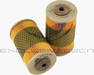 MDR MFF-3004 - Kraftstofffilter alexcarstop-ersatzteile.com