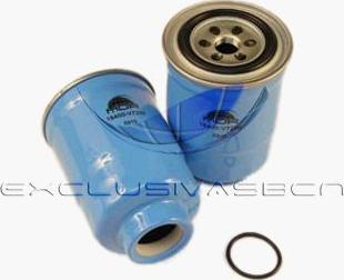 MDR MFF-3109 - Kraftstofffilter alexcarstop-ersatzteile.com