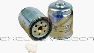 MDR MFF-3189 - Kraftstofffilter alexcarstop-ersatzteile.com