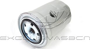 Allmakes 4403318 - Kraftstofffilter alexcarstop-ersatzteile.com