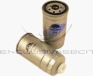 MDR MFF-3H04 - Kraftstofffilter alexcarstop-ersatzteile.com