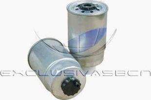 MDR MFF-3L08 - Kraftstofffilter alexcarstop-ersatzteile.com