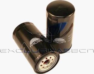 MDR MOF-3109 - Ölfilter alexcarstop-ersatzteile.com